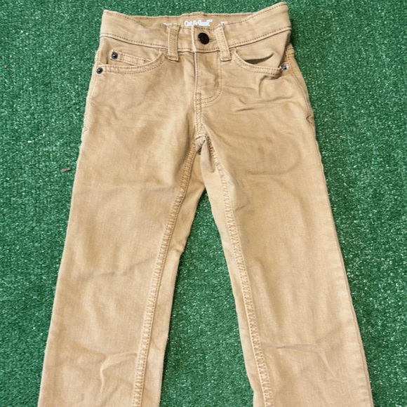 Kids pants - Picture 2 of 6